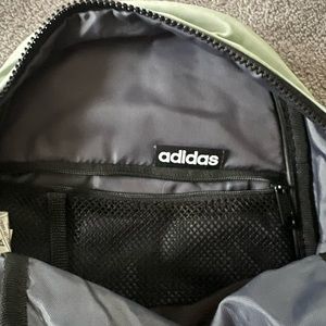 Mini adidas Bag